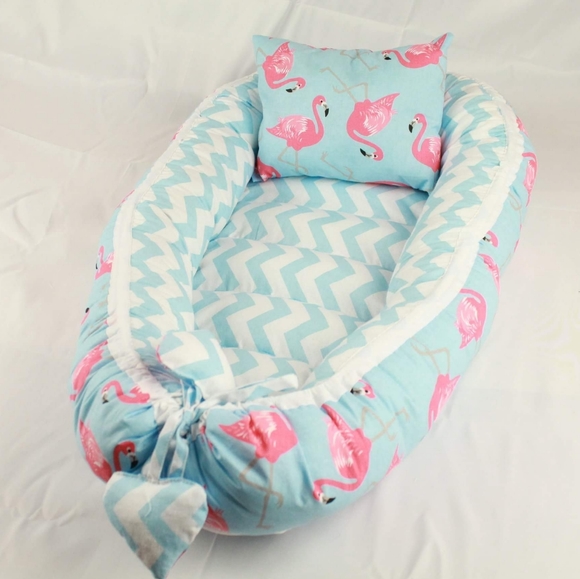 Babynest - Picture 3 of 3